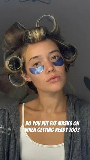 Olivia Ponton OnlyFans Leaked Free Thumbnail Picture - #tYfDFkjIuD