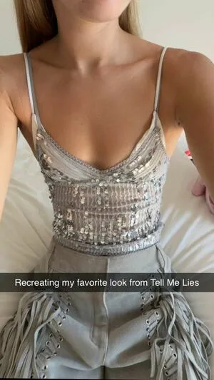 Olivia Ponton OnlyFans Leaked Free Thumbnail Picture - #tamKjUYeZA