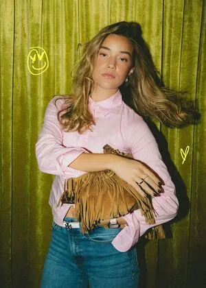 Olivia Ponton OnlyFans Leaked Free Thumbnail Picture - #tmyLtB3NBb