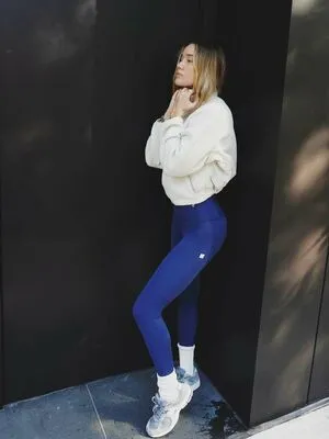 Olivia Ponton OnlyFans Leaked Free Thumbnail Picture - #tqqnFZukAL