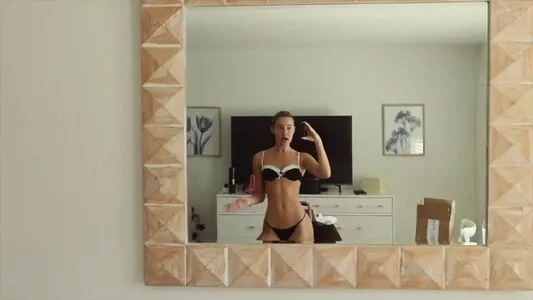 Olivia Ponton OnlyFans Leaked Free Thumbnail Picture - #uT7hFEoX7D