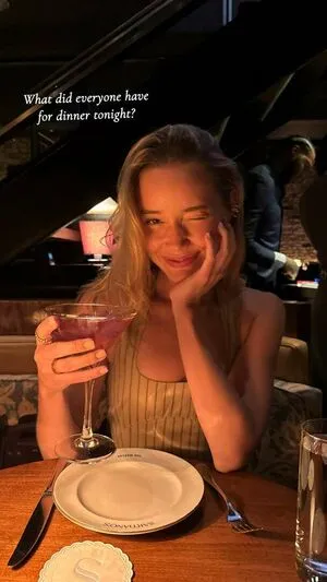 Olivia Ponton OnlyFans Leaked Free Thumbnail Picture - #uTAUebwYKk