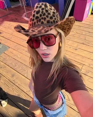 Olivia Ponton OnlyFans Leaked Free Thumbnail Picture - #uX1jb0MLm1