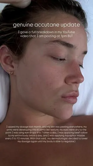 Olivia Ponton OnlyFans Leaked Free Thumbnail Picture - #ueGF6xikvH