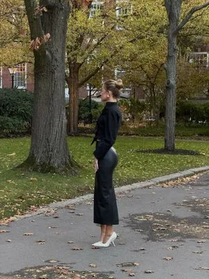 Olivia Ponton OnlyFans Leaked Free Thumbnail Picture - #upsT7DkWz4