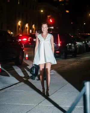 Olivia Ponton OnlyFans Leaked Free Thumbnail Picture - #v2b1YHvbZu