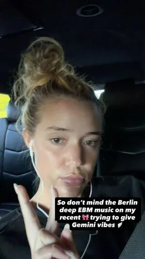 Olivia Ponton OnlyFans Leaked Free Thumbnail Picture - #v3BlWSSYLx