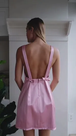 Olivia Ponton OnlyFans Leaked Free Thumbnail Picture - #v6QVVUZ9ei