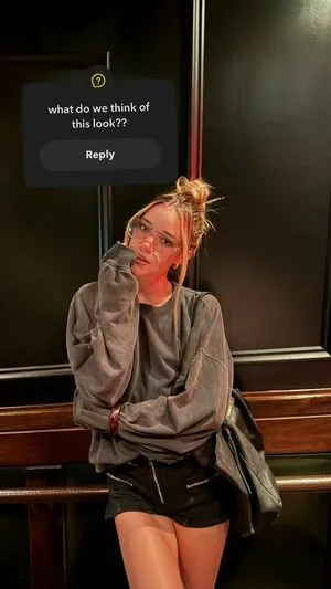 Olivia Ponton OnlyFans Leaked Free Thumbnail Picture - #v8DwPb0Rky