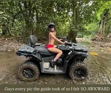 Olivia Ponton OnlyFans Leaked Free Thumbnail Picture - #v9qSXGFdTq