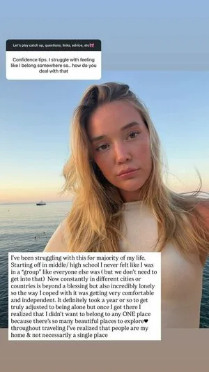 Olivia Ponton OnlyFans Leaked Free Thumbnail Picture - #vGdHIrUBmU