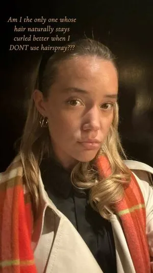 Olivia Ponton OnlyFans Leaked Free Thumbnail Picture - #vQktyWIozy
