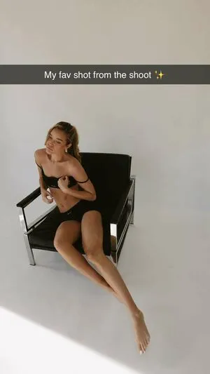 Olivia Ponton OnlyFans Leaked Free Thumbnail Picture - #vTCgj0NaMe