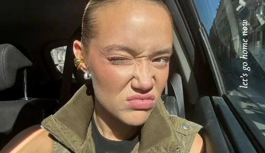Olivia Ponton OnlyFans Leaked Free Thumbnail Picture - #vcmrOxZ19V