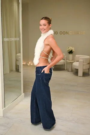 Olivia Ponton OnlyFans Leaked Free Thumbnail Picture - #vm5B7PRFgH