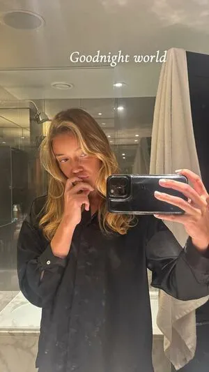 Olivia Ponton OnlyFans Leaked Free Thumbnail Picture - #vrucnSUpNU