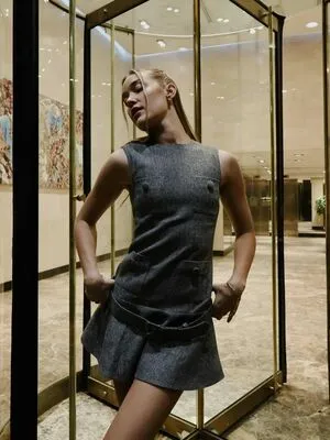 Olivia Ponton OnlyFans Leaked Free Thumbnail Picture - #w04klOOXX1