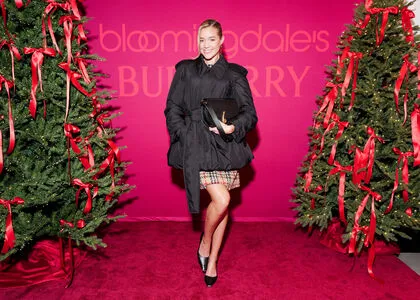 Olivia Ponton OnlyFans Leaked Free Thumbnail Picture - #w0b3UT5pzr