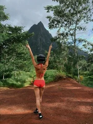 Olivia Ponton OnlyFans Leaked Free Thumbnail Picture - #w2OF67SVv3