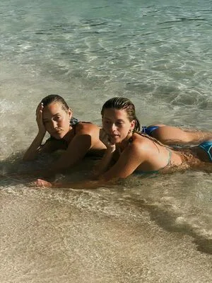 Olivia Ponton OnlyFans Leaked Free Thumbnail Picture - #w9UyheUDWT