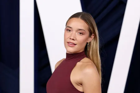 Olivia Ponton OnlyFans Leaked Free Thumbnail Picture - #wBcb4bGFSl