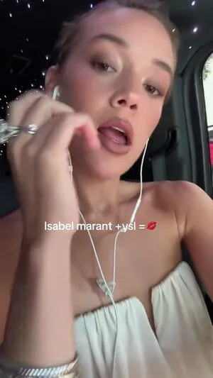 Olivia Ponton OnlyFans Leaked Free Thumbnail Picture - #wMLftkIkhx