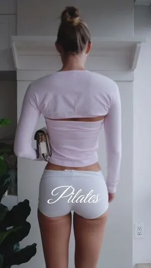 Olivia Ponton OnlyFans Leaked Free Thumbnail Picture - #wR7YUYcn8e