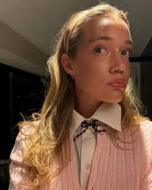 Olivia Ponton OnlyFans Leaked Free Thumbnail Picture - #wTaNxcsYee