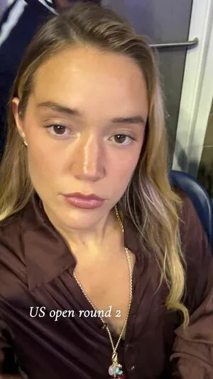 Olivia Ponton OnlyFans Leaked Free Thumbnail Picture - #wjPvlhPJ6Y