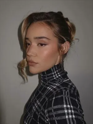 Olivia Ponton OnlyFans Leaked Free Thumbnail Picture - #wsYmJZprsY