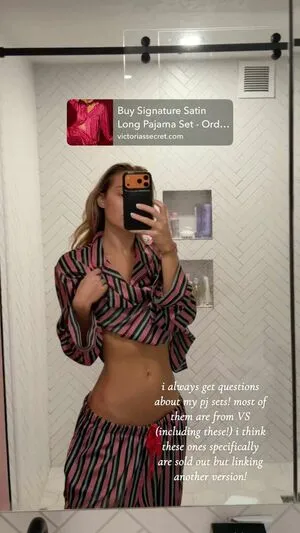 Olivia Ponton OnlyFans Leaked Free Thumbnail Picture - #x3gjyk49l7