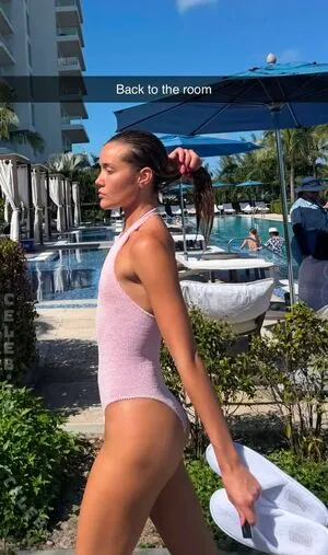 Olivia Ponton OnlyFans Leaked Free Thumbnail Picture - #x84aWu2hsa