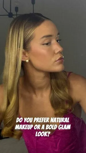 Olivia Ponton OnlyFans Leaked Free Thumbnail Picture - #xfOMoGG9pB