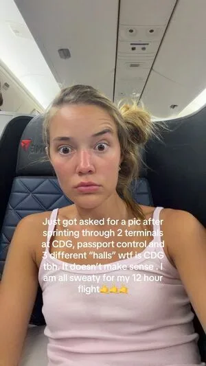 Olivia Ponton OnlyFans Leaked Free Thumbnail Picture - #y31jvfCDa9