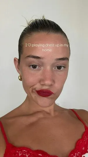 Olivia Ponton OnlyFans Leaked Free Thumbnail Picture - #yHskT2st9L