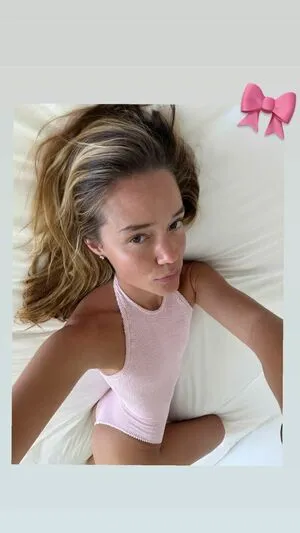 Olivia Ponton OnlyFans Leaked Free Thumbnail Picture - #yNR2rm63WB