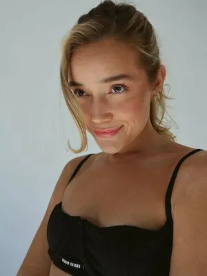 Olivia Ponton OnlyFans Leaked Free Thumbnail Picture - #yPAzItlhhL