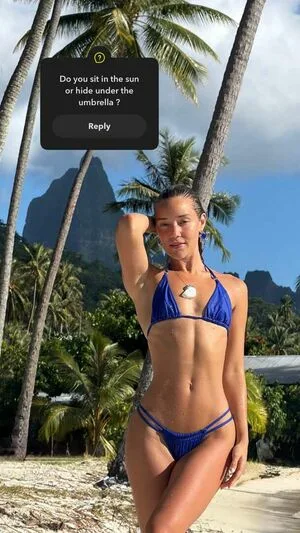 Olivia Ponton OnlyFans Leaked Free Thumbnail Picture - #ySttxMkpRb