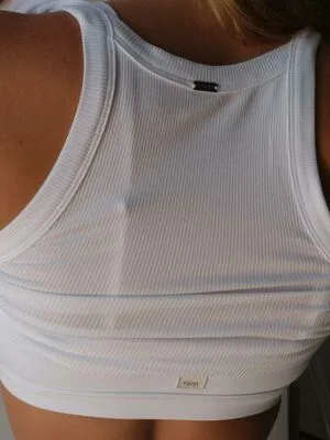 Olivia Ponton OnlyFans Leaked Free Thumbnail Picture - #yi0deDpyz1