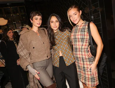 Olivia Ponton OnlyFans Leaked Free Thumbnail Picture - #ynaXMH2rOz