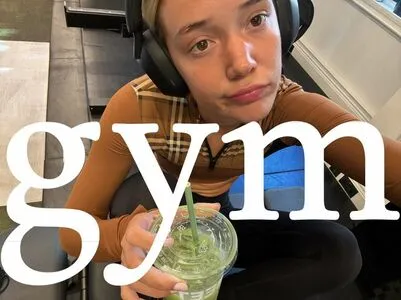 Olivia Ponton OnlyFans Leaked Free Thumbnail Picture - #z2KzsTE3GK