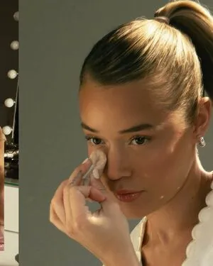 Olivia Ponton OnlyFans Leaked Free Thumbnail Picture - #zGpjsYBZva