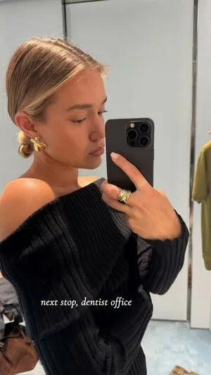 Olivia Ponton OnlyFans Leaked Free Thumbnail Picture - #zMTd6qyA31