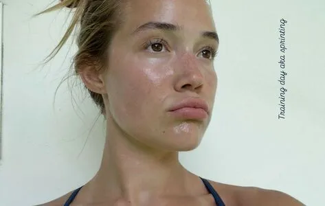 Olivia Ponton OnlyFans Leaked Free Thumbnail Picture - #zMuPa3B0Uz