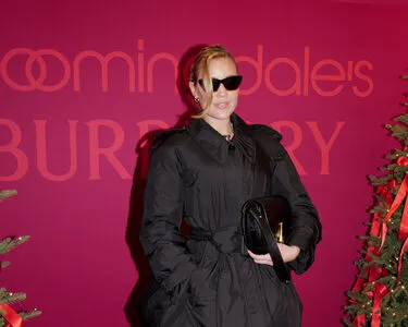 Olivia Ponton OnlyFans Leaked Free Thumbnail Picture - #zTWdVk8A6B