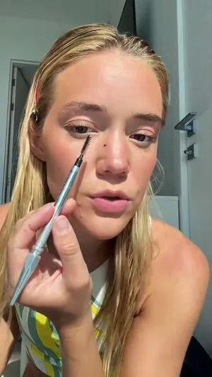 Olivia Ponton OnlyFans Leaked Free Thumbnail Picture - #zgnNa92KnH
