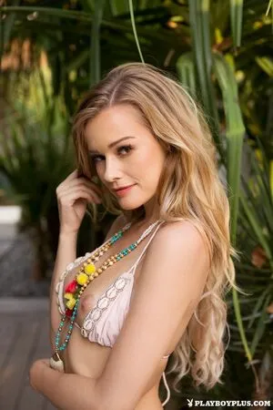 Olivia Preston OnlyFans Leaked Free Thumbnail Picture - #SQVqwrhhBP