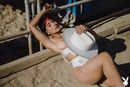 Olivia Preston OnlyFans Leaked Free Thumbnail Picture - #k1GJA17Hru