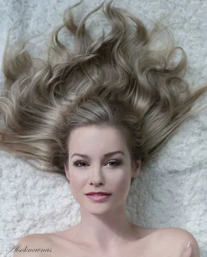 Olivia Preston OnlyFans Leaked Free Thumbnail Picture - #s2jpREGhMB