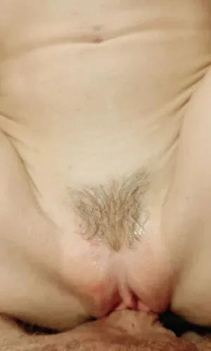 Olivia Preston OnlyFans Leaked Free Thumbnail Picture - #zPxmL9jGgx